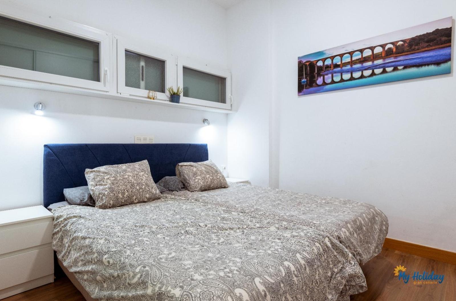Lenas Modern Apartment ซานบาร์โตโลเม ภายนอก รูปภาพ